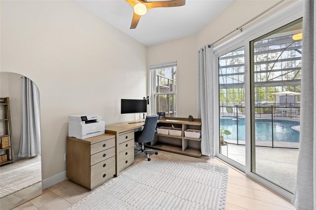 710 N HAMPTON DRIVE, Davenport, FL 33897