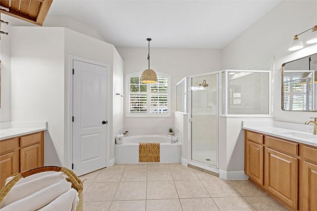 710 N HAMPTON DRIVE, Davenport, FL 33897