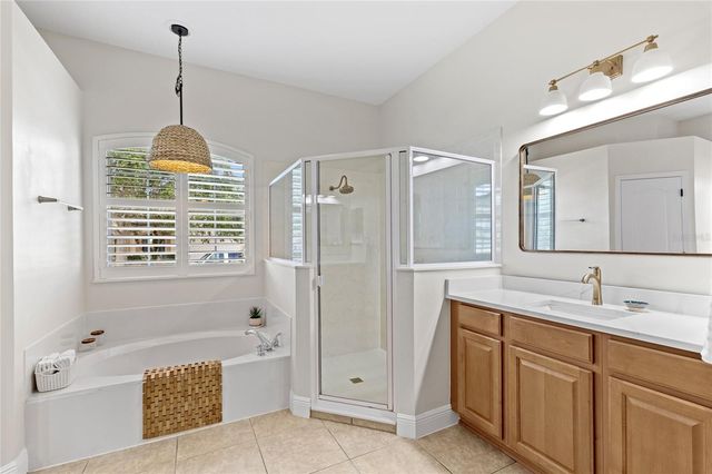 710 N HAMPTON DRIVE, Davenport, FL 33897