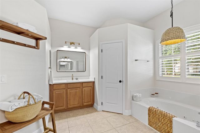 710 N HAMPTON DRIVE, Davenport, FL 33897