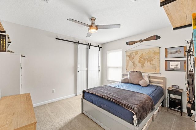 710 N HAMPTON DRIVE, Davenport, FL 33897