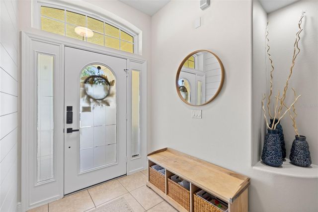 710 N HAMPTON DRIVE, Davenport, FL 33897