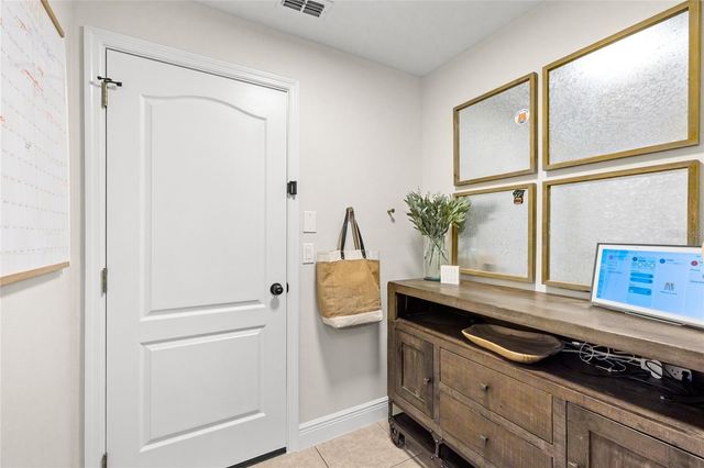 710 N HAMPTON DRIVE, Davenport, FL 33897