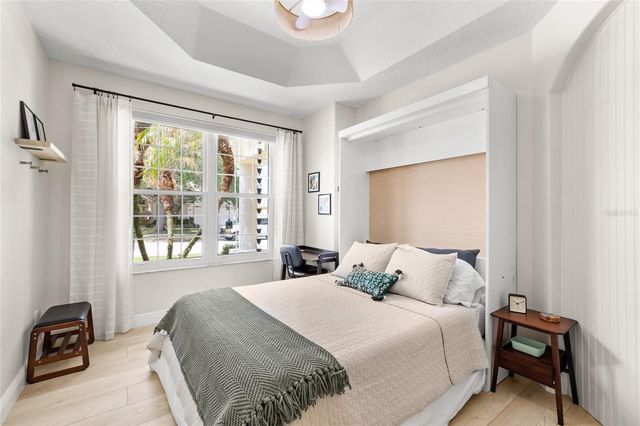 710 N HAMPTON DRIVE, Davenport, FL 33897