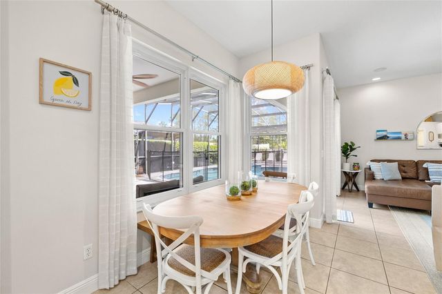 710 N HAMPTON DRIVE, Davenport, FL 33897