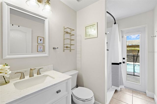 710 N HAMPTON DRIVE, Davenport, FL 33897