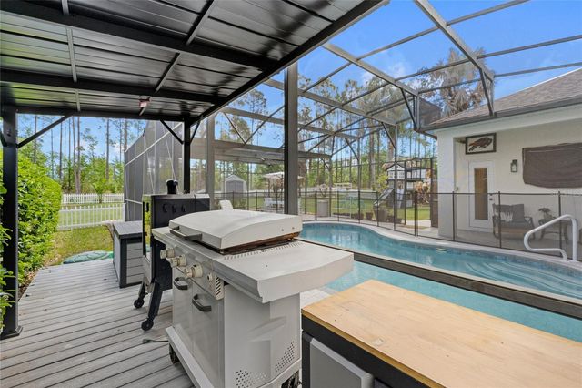 710 N HAMPTON DRIVE, Davenport, FL 33897