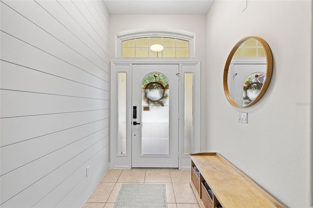 710 N HAMPTON DRIVE, Davenport, FL 33897