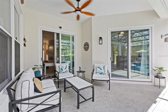 710 N HAMPTON DRIVE, Davenport, FL 33897