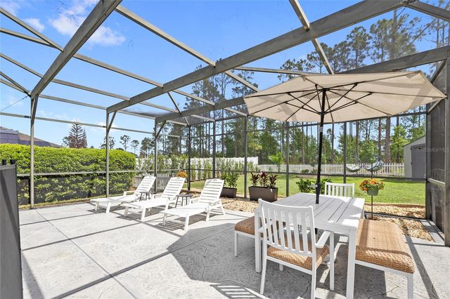 710 N HAMPTON DRIVE, Davenport, FL 33897