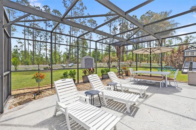 710 N HAMPTON DRIVE, Davenport, FL 33897