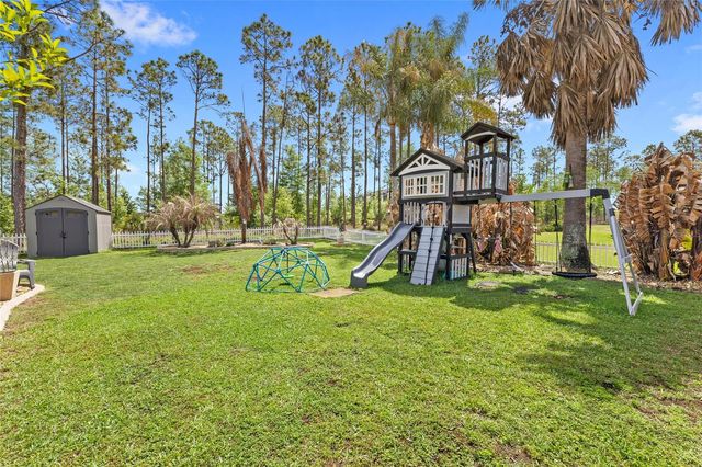 710 N HAMPTON DRIVE, Davenport, FL 33897