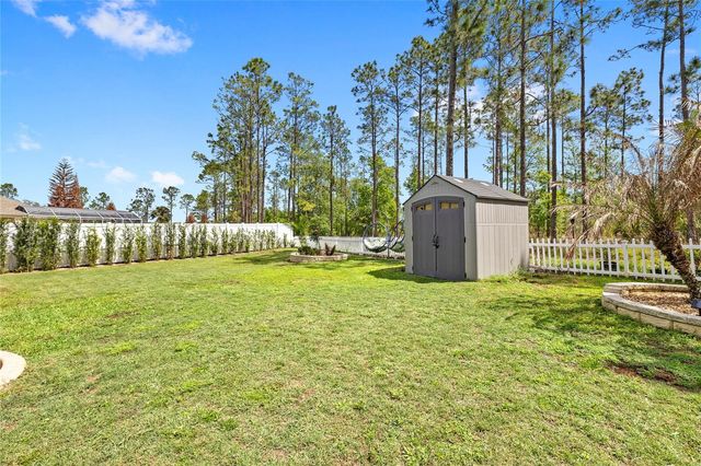 710 N HAMPTON DRIVE, Davenport, FL 33897