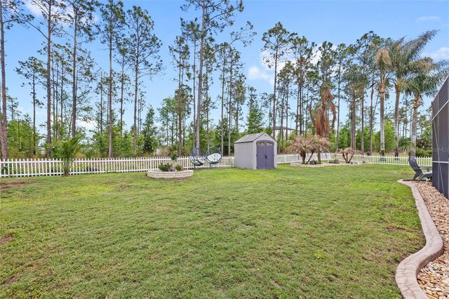 710 N HAMPTON DRIVE, Davenport, FL 33897