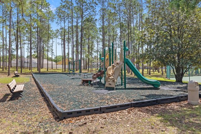 710 N HAMPTON DRIVE, Davenport, FL 33897