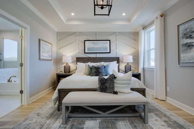 519 Pine Valley Road, Mount Juliet, TN 37122