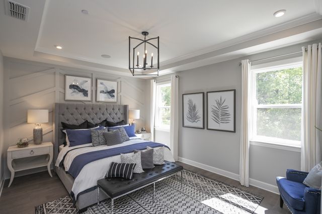 519 Pine Valley Road, Mount Juliet, TN 37122