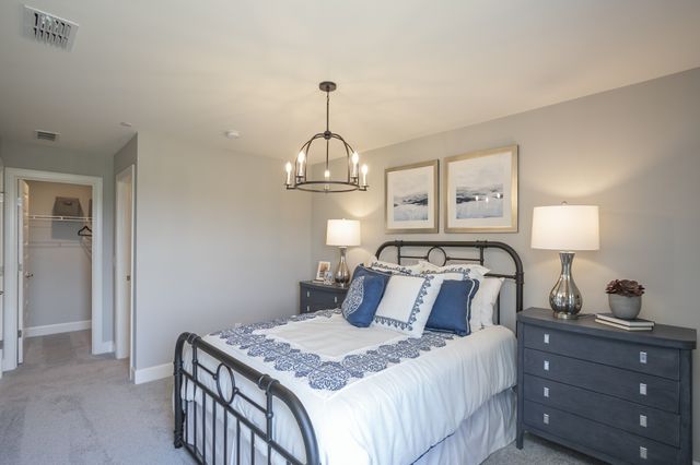 519 Pine Valley Road, Mount Juliet, TN 37122