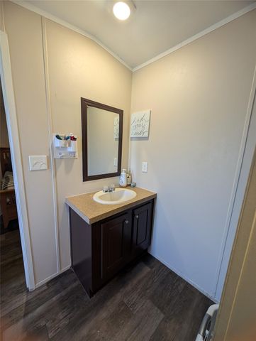 18384 Valletta Drive, Conroe, TX 77306