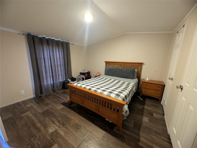 18384 Valletta Drive, Conroe, TX 77306