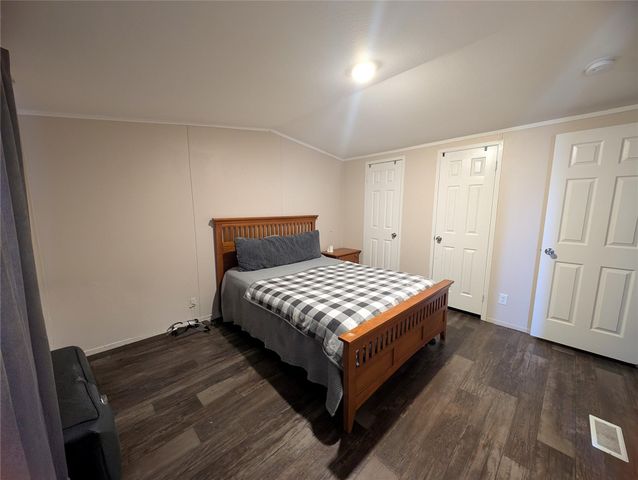 18384 Valletta Drive, Conroe, TX 77306