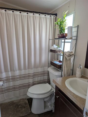 18384 Valletta Drive, Conroe, TX 77306