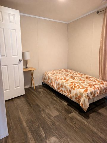 18384 Valletta Drive, Conroe, TX 77306