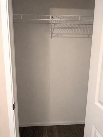 18384 Valletta Drive, Conroe, TX 77306