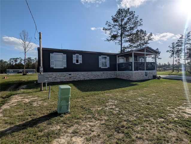 18384 Valletta Drive, Conroe, TX 77306