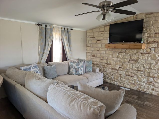 18384 Valletta Drive, Conroe, TX 77306