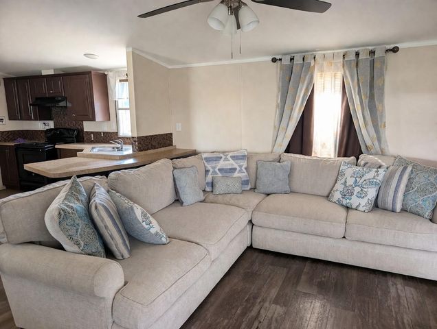 18384 Valletta Drive, Conroe, TX 77306