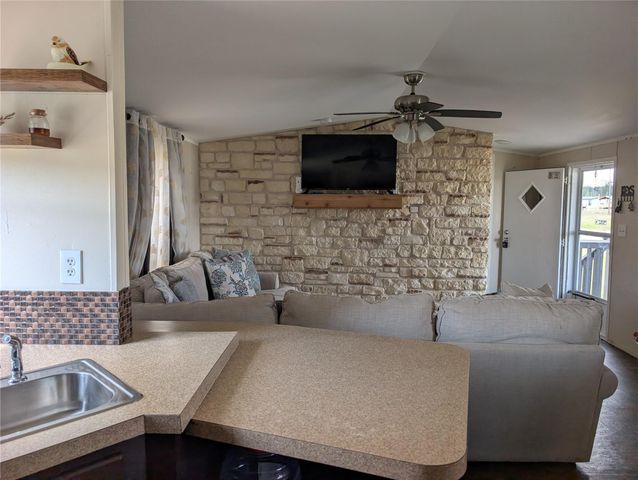 18384 Valletta Drive, Conroe, TX 77306