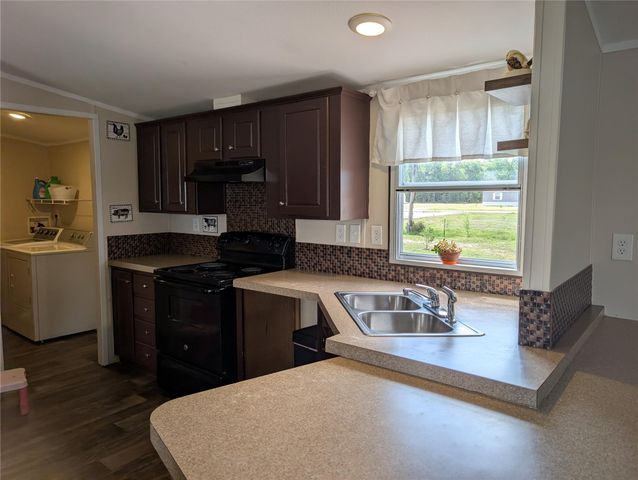 18384 Valletta Drive, Conroe, TX 77306