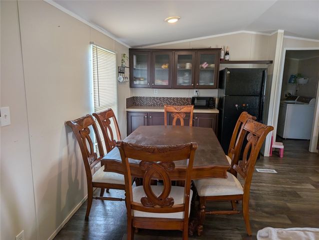 18384 Valletta Drive, Conroe, TX 77306