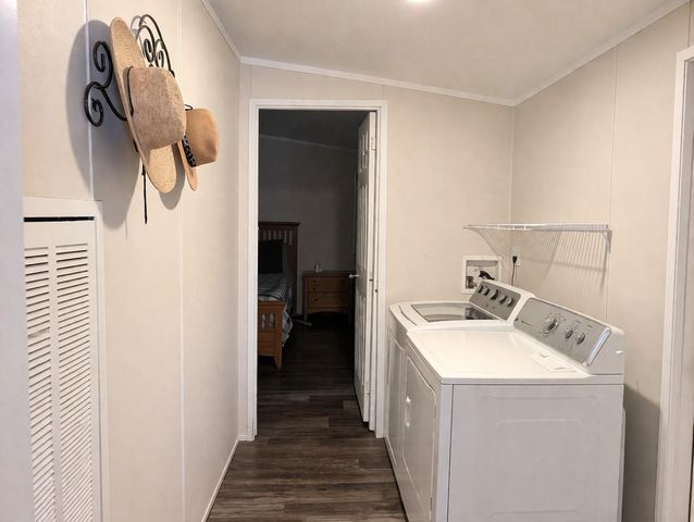 18384 Valletta Drive, Conroe, TX 77306