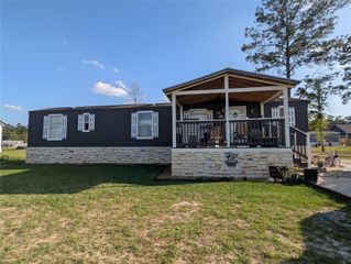 18384 Valletta Drive, Conroe, TX 77306