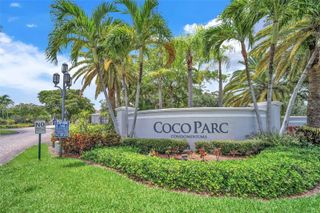 811 Lyons Rd 20203, Coconut Creek, FL 33063