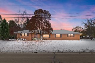 4209 Woodbury LANE, Mount Pleasant, WI 53403