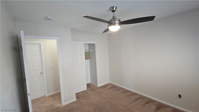 3225 Brayton Mist Drive, North Las Vegas, NV 89081