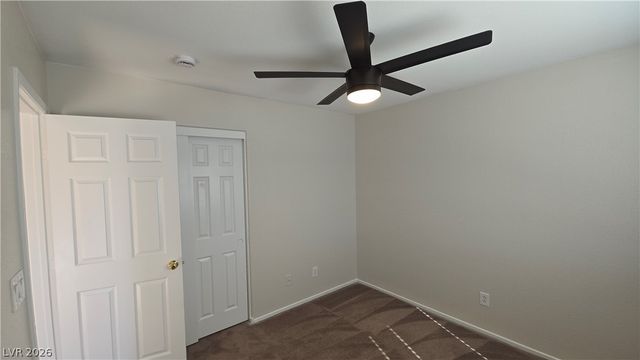 3225 Brayton Mist Drive, North Las Vegas, NV 89081