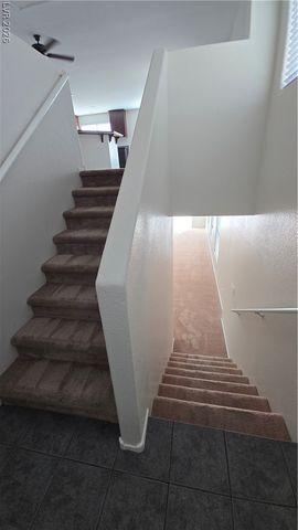 3225 Brayton Mist Drive, North Las Vegas, NV 89081