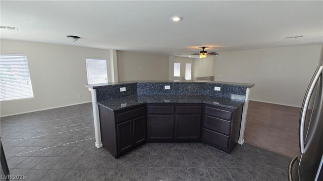 3225 Brayton Mist Drive, North Las Vegas, NV 89081