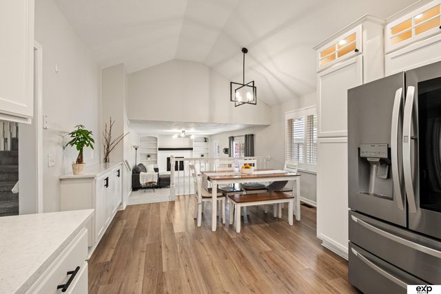 1315 S 169th Avenue, Omaha, NE 68130