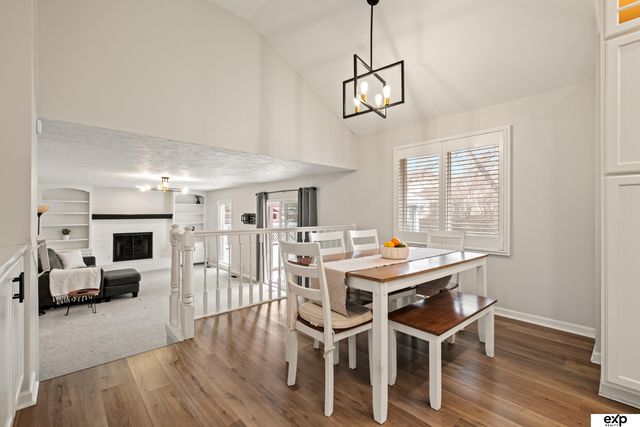 1315 S 169th Avenue, Omaha, NE 68130