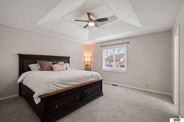 1315 S 169th Avenue, Omaha, NE 68130