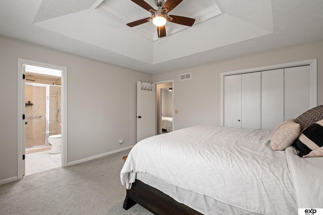 1315 S 169th Avenue, Omaha, NE 68130