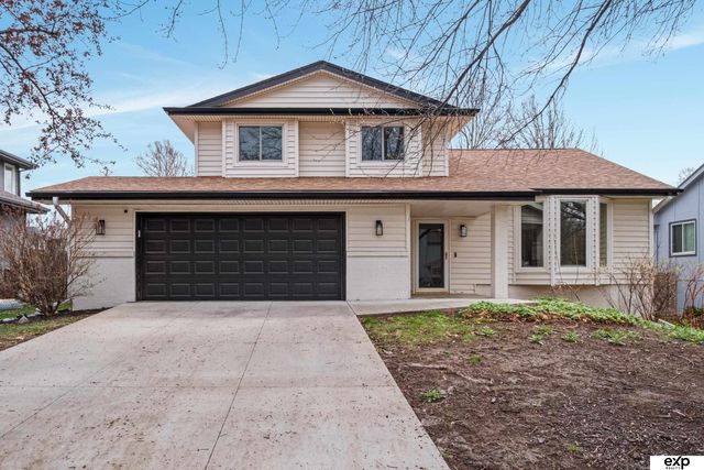 1315 S 169th Avenue, Omaha, NE 68130