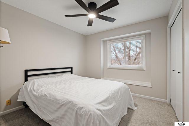 1315 S 169th Avenue, Omaha, NE 68130