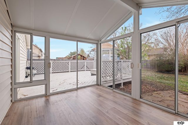 1315 S 169th Avenue, Omaha, NE 68130