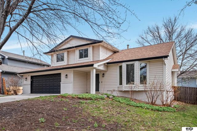 1315 S 169th Avenue, Omaha, NE 68130